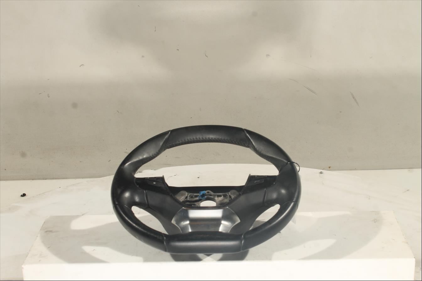 Volante