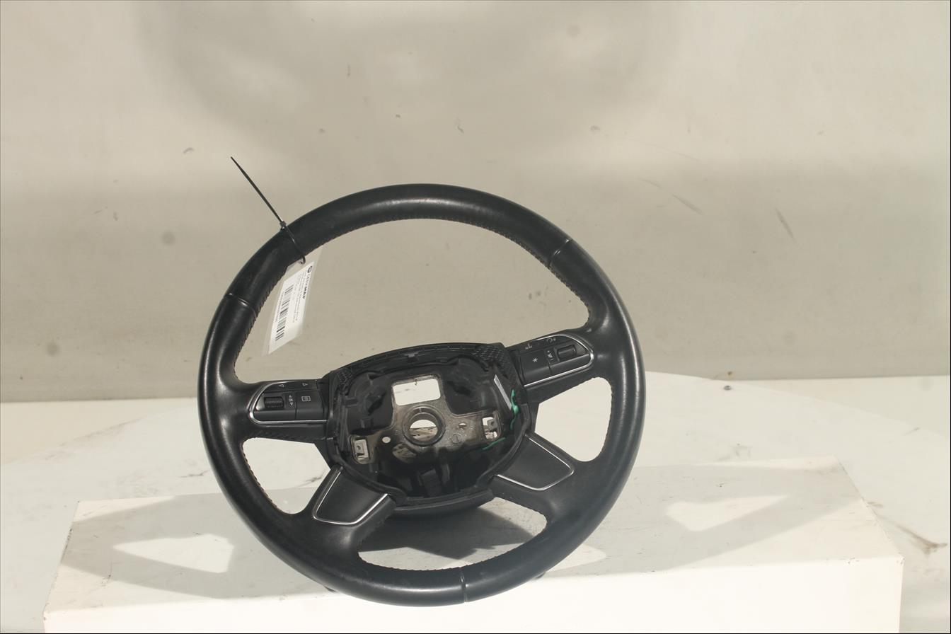 Volante