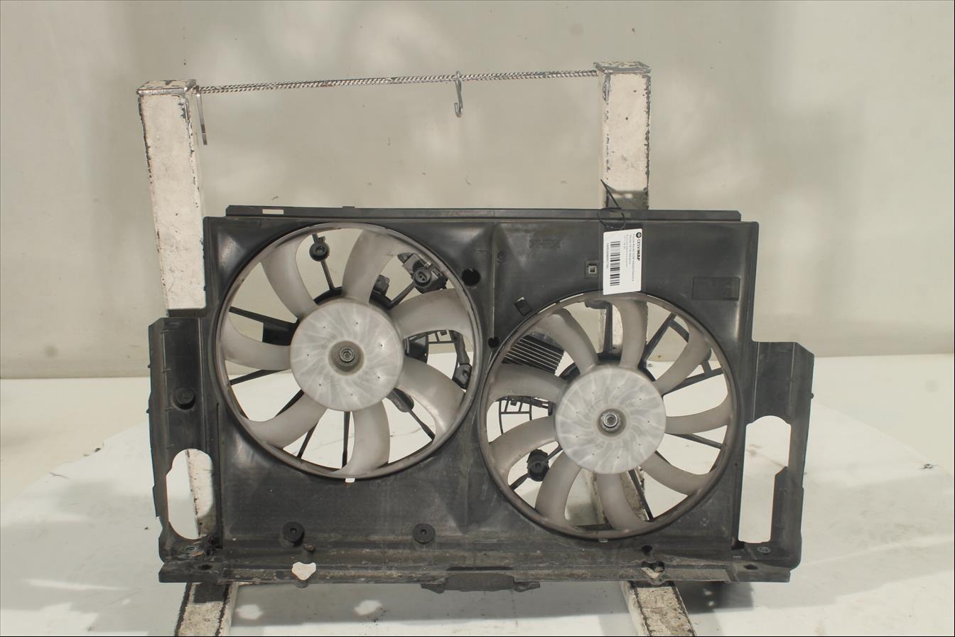 Conjunto electros y soporte