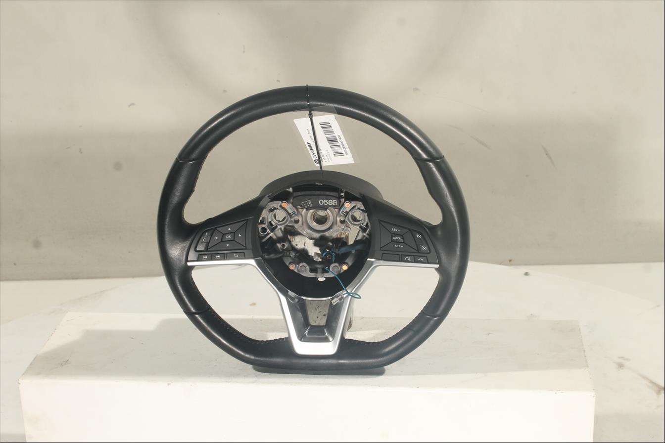 Volante