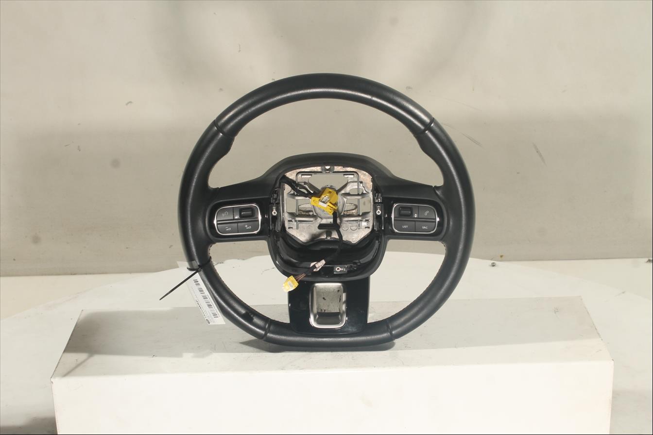 Volante