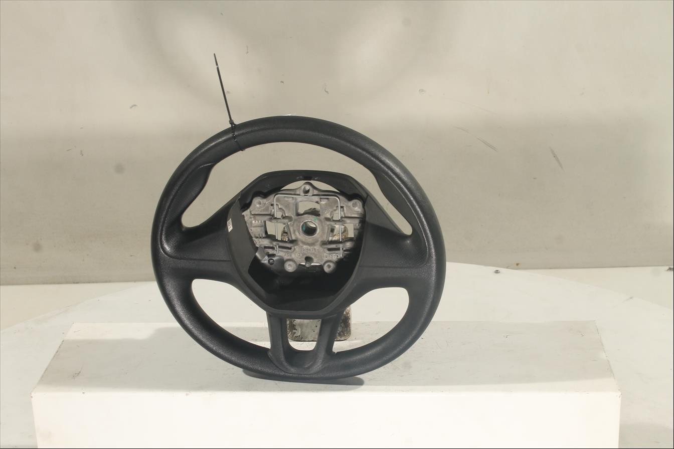 Volante