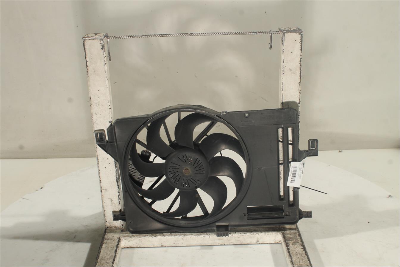 Conjunto electros y soporte