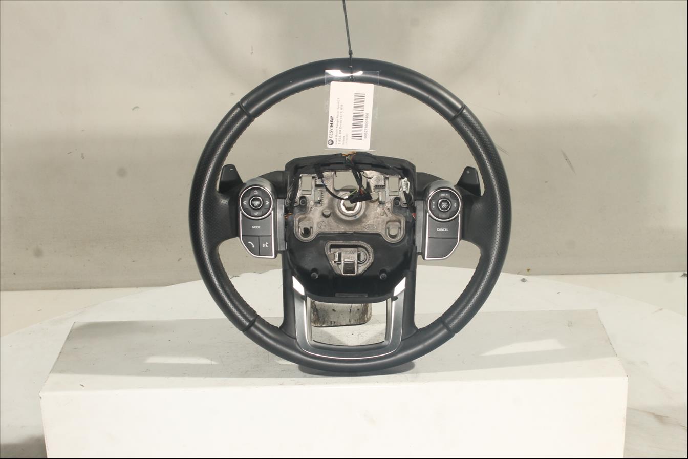 Volante
