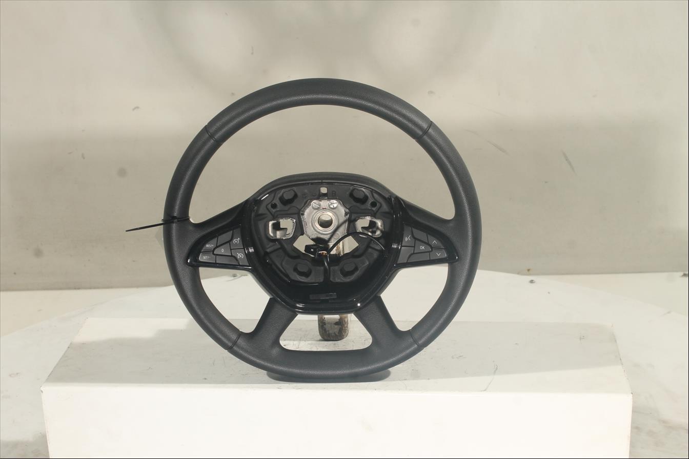 Volante