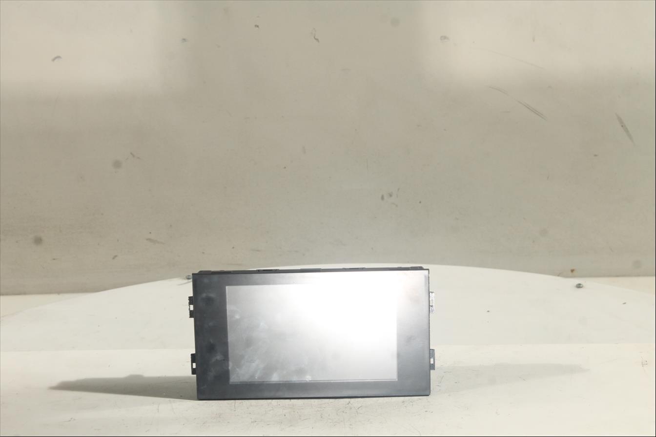 Monitor