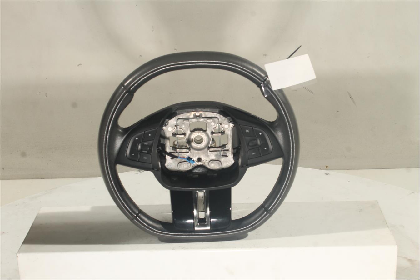 Volante