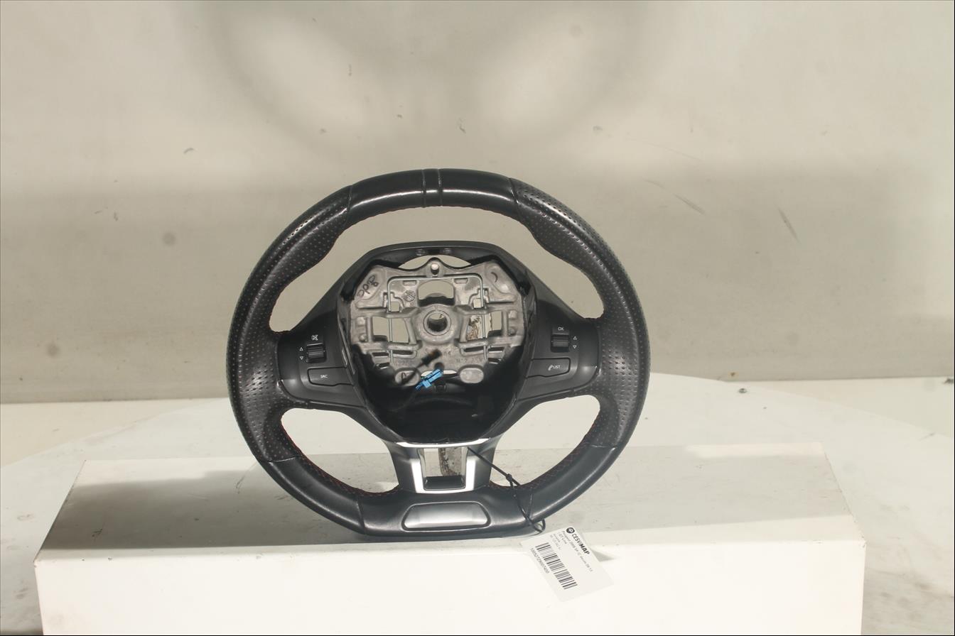 Volante