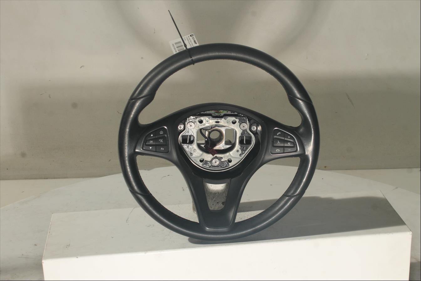 Volante