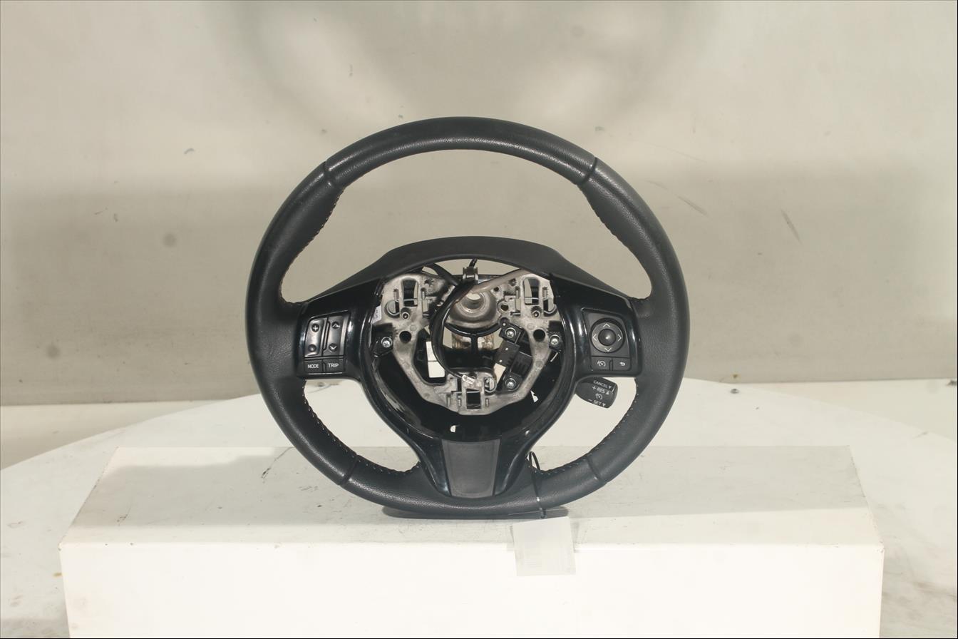 Volante