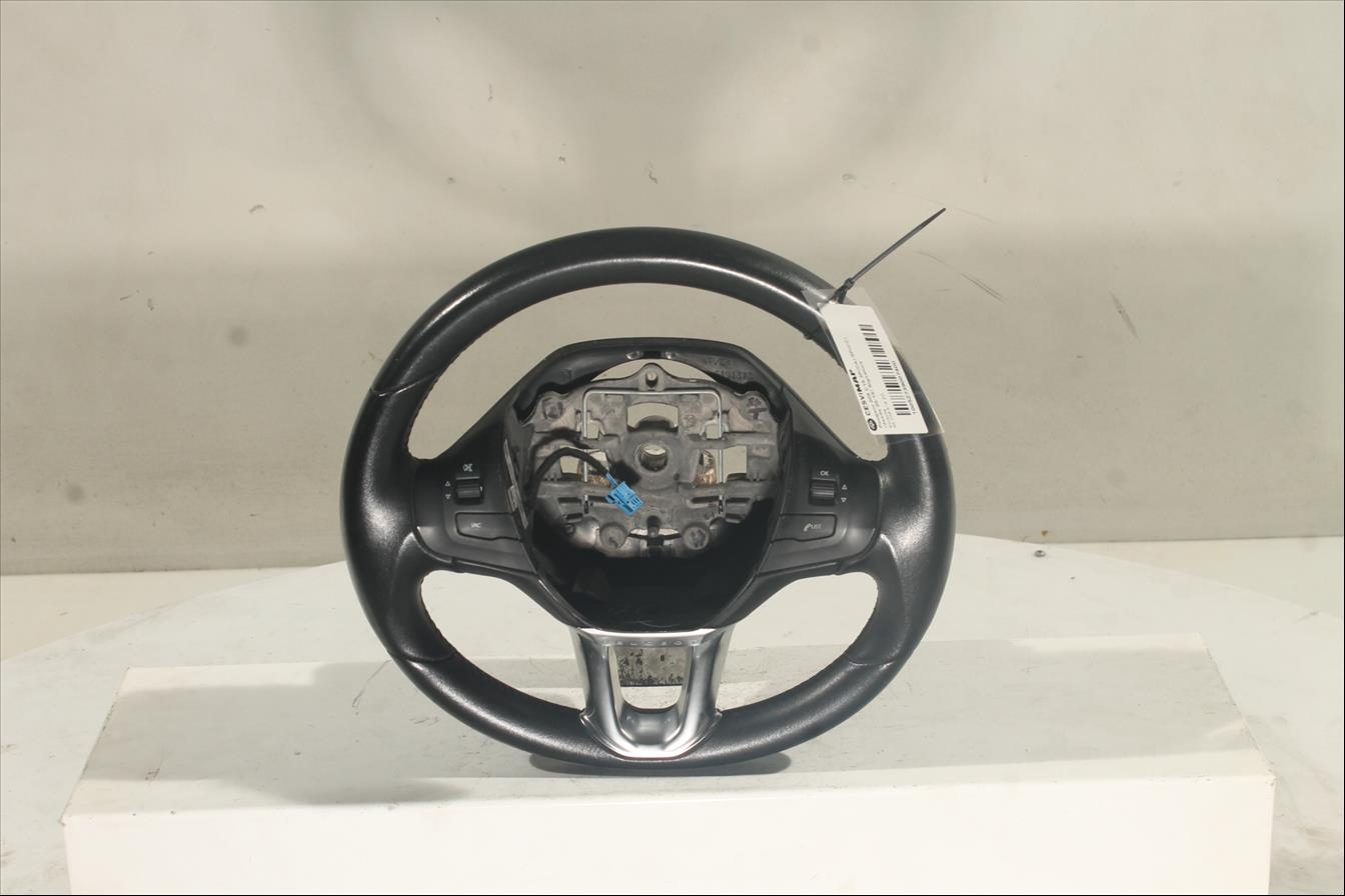 Volante