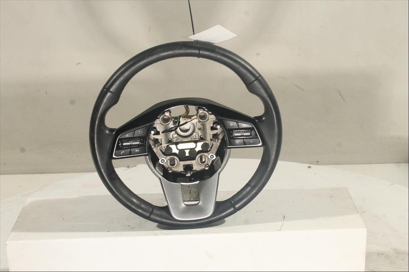 Volante