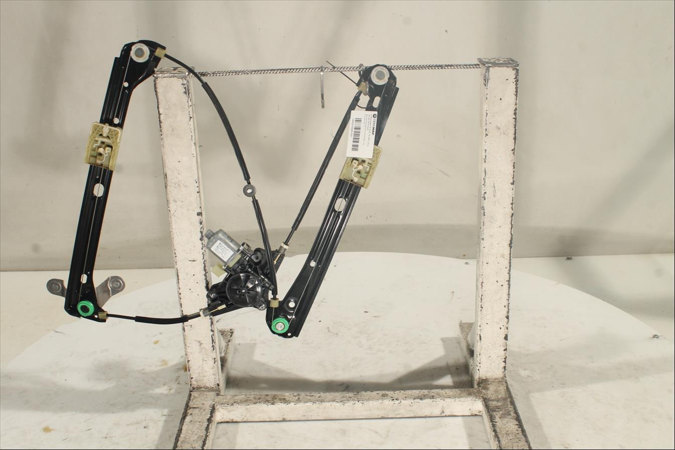 Elevalunas eléctrico puerta Del. Izq.