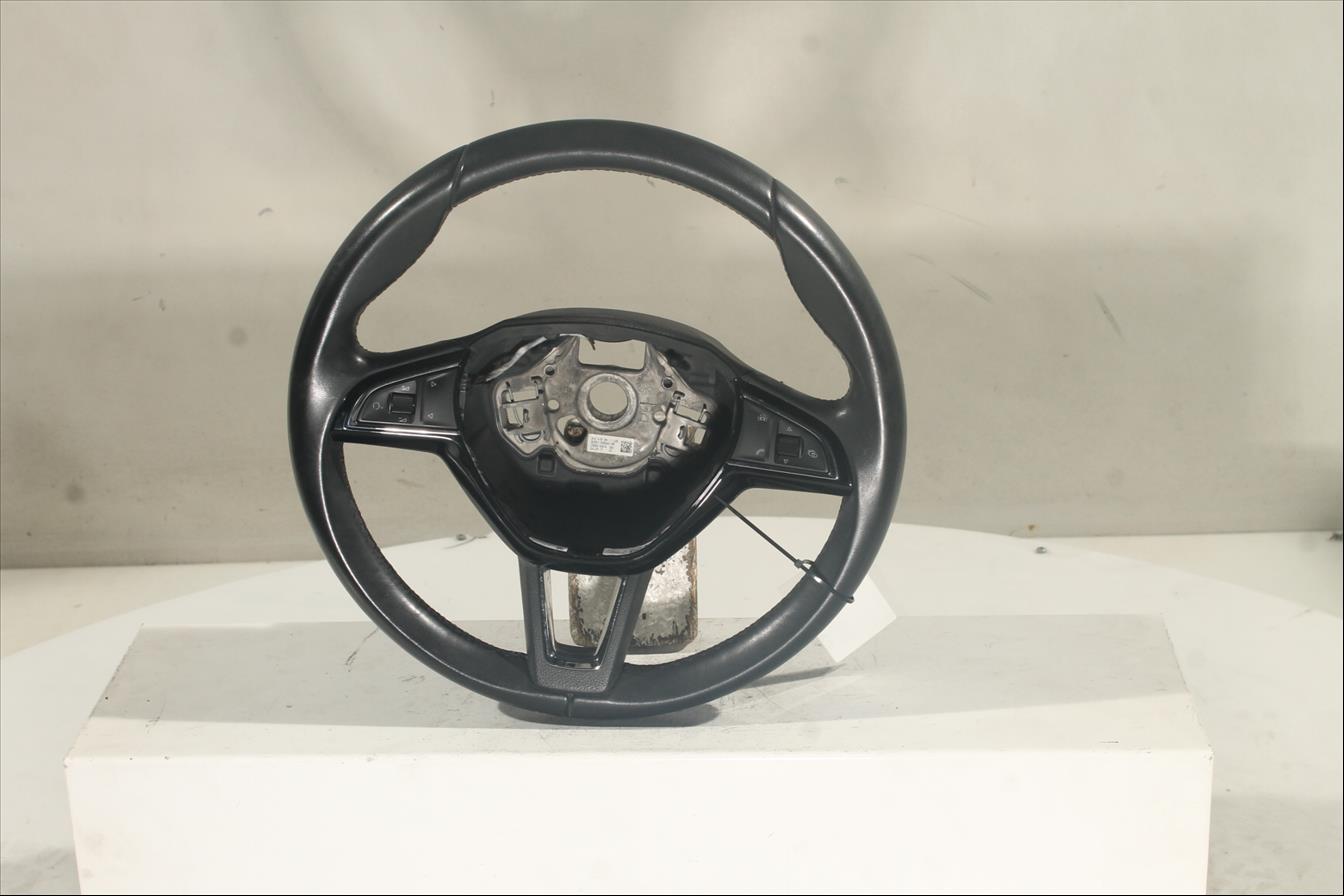 Volante