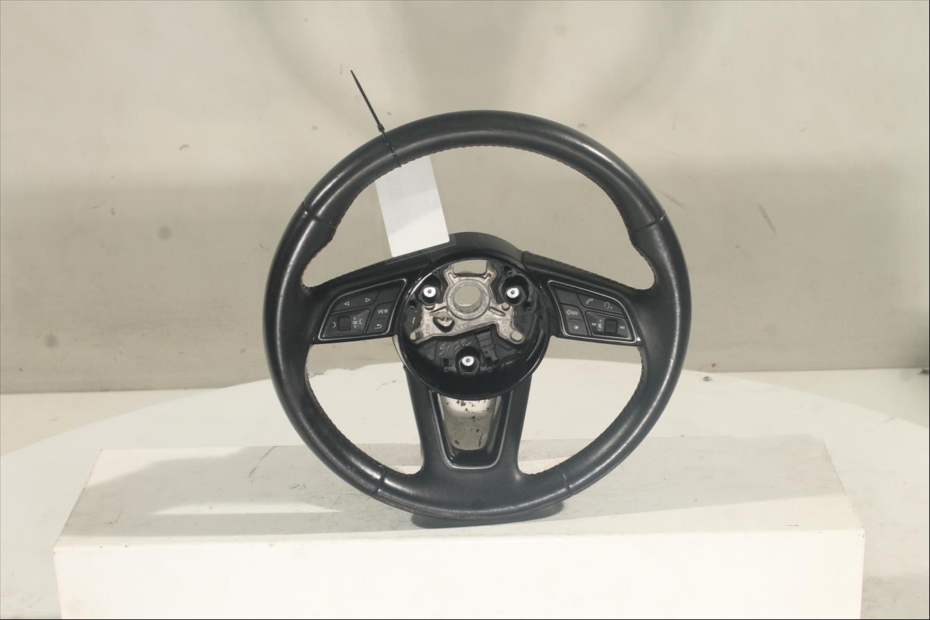 Volante