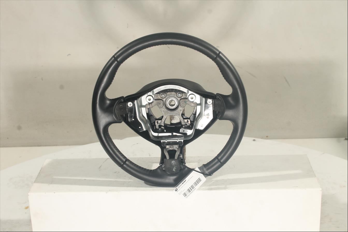 Volante