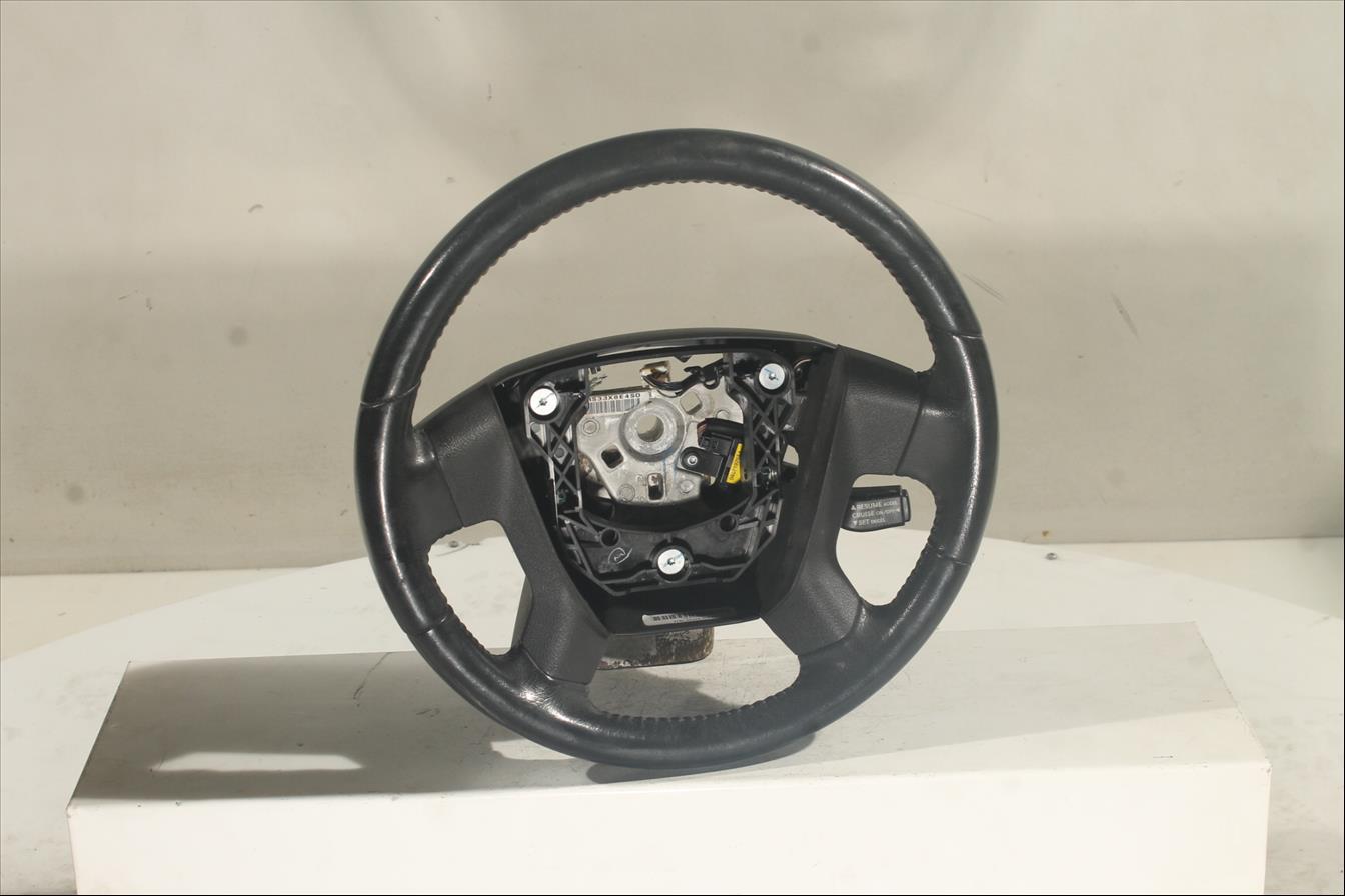 Volante