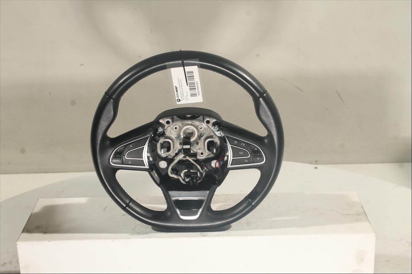 Volante