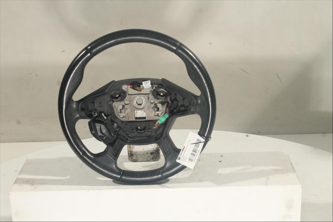 Volante