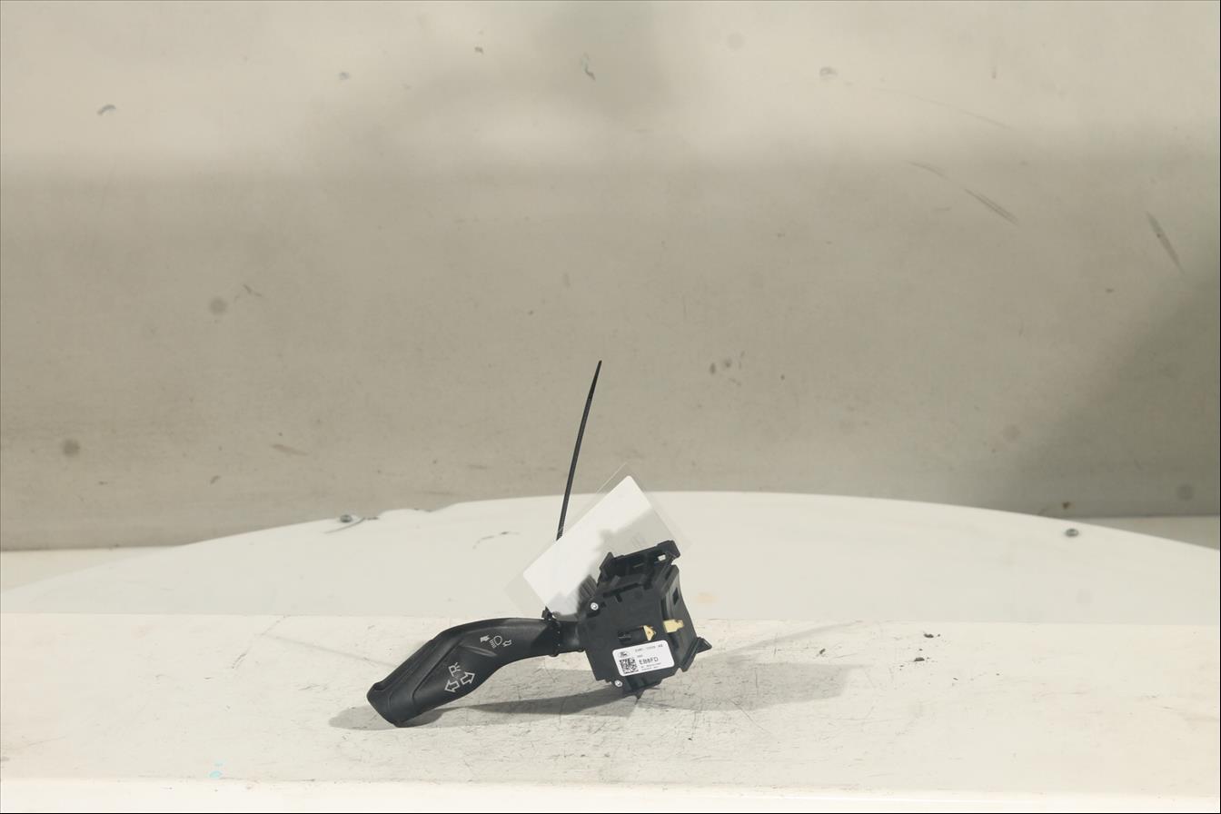 Palanca de intermitentes