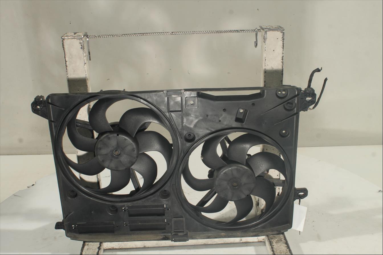 Conjunto electros y soporte