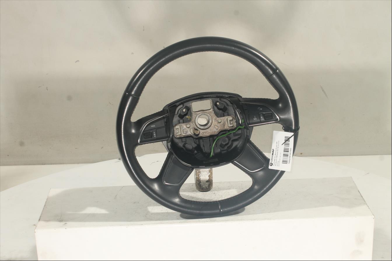 Volante