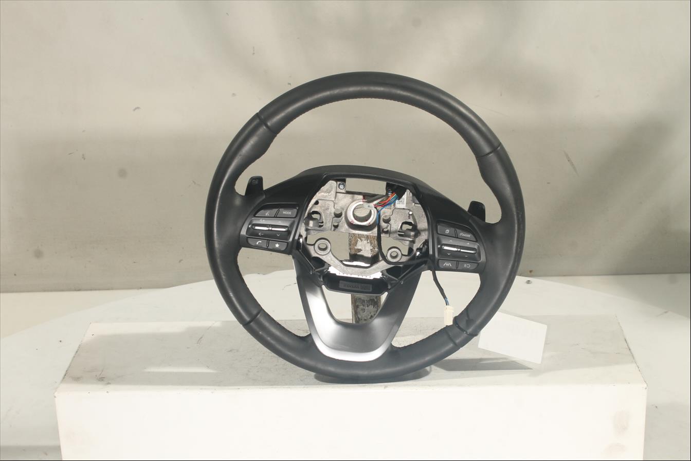 Volante