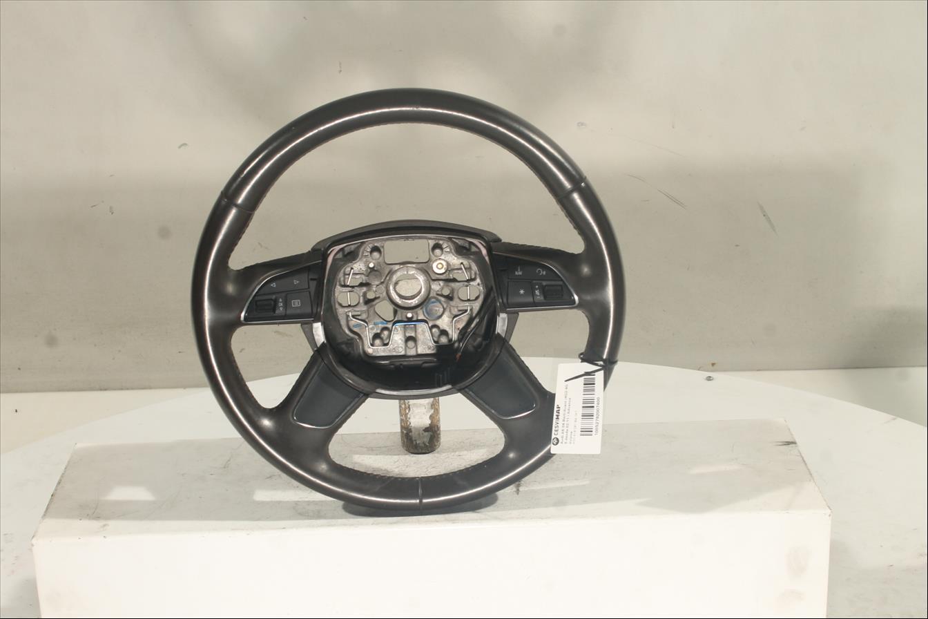 Volante