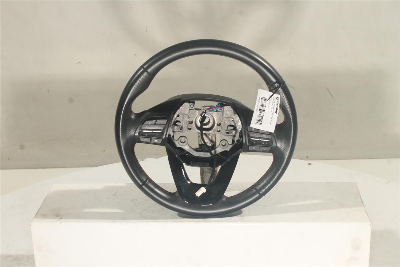 Volante