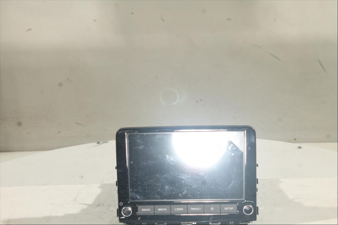 Autorradio