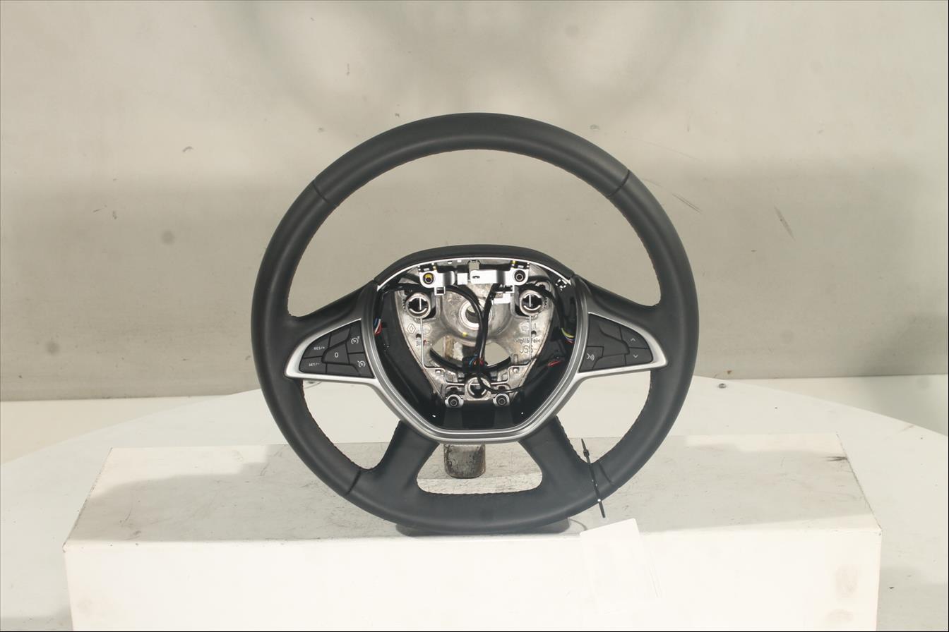 Volante