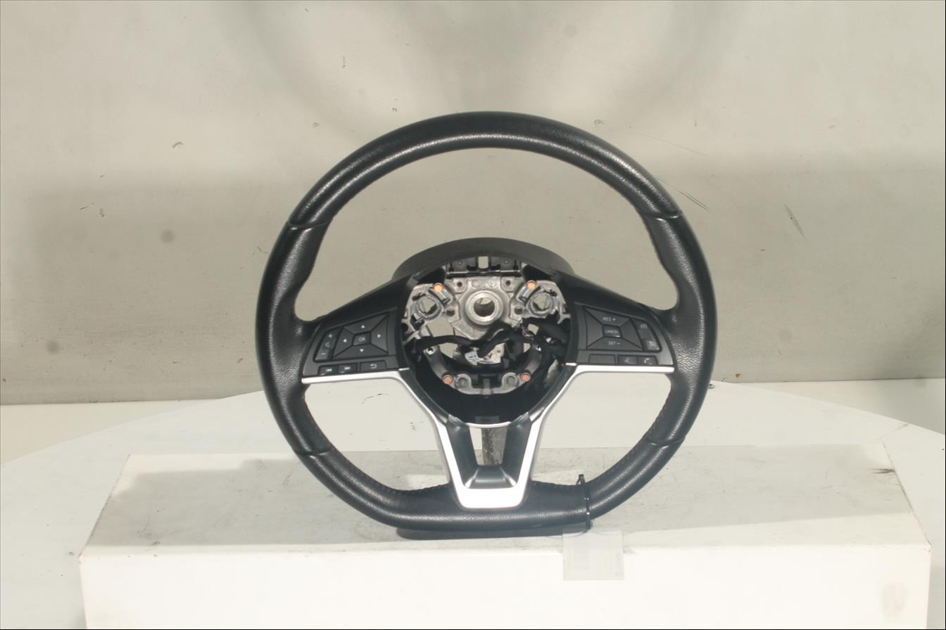 Volante
