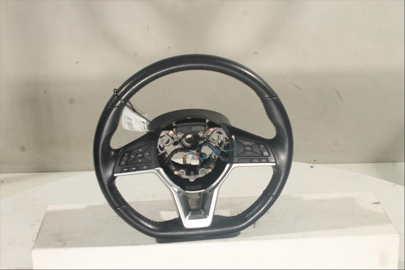 Volante