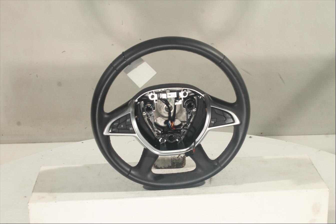 Volante
