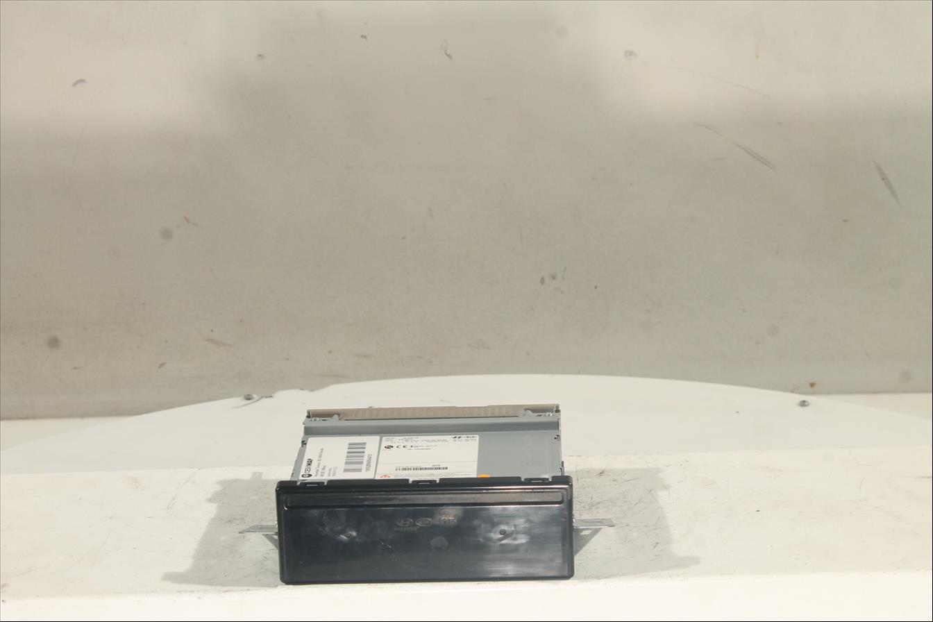 Autorradio