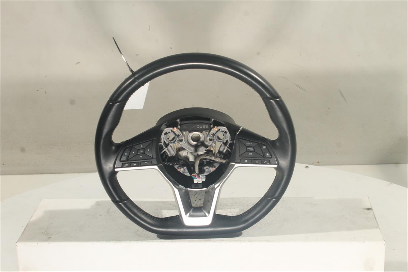Volante