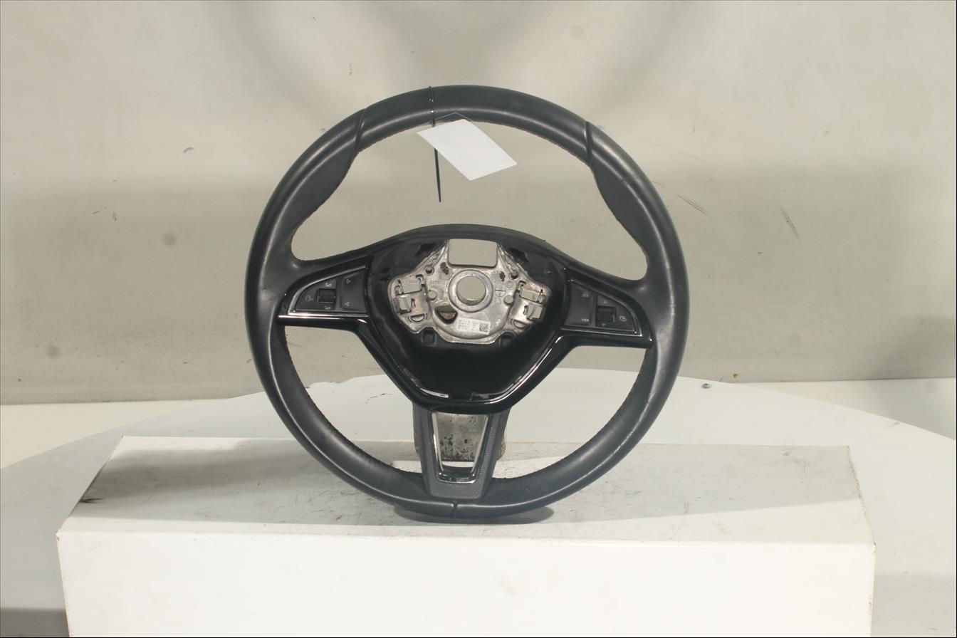 Volante