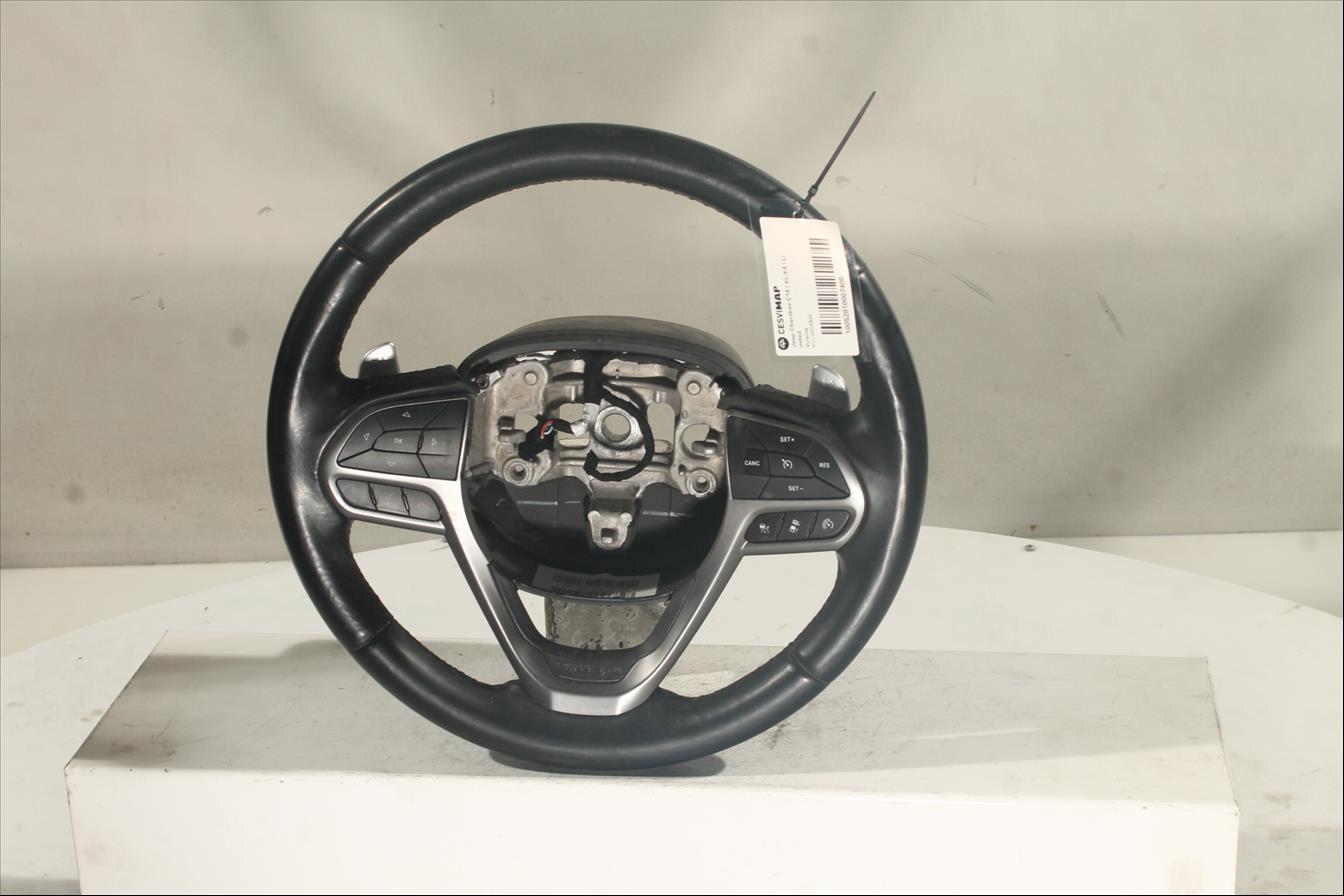 Volante