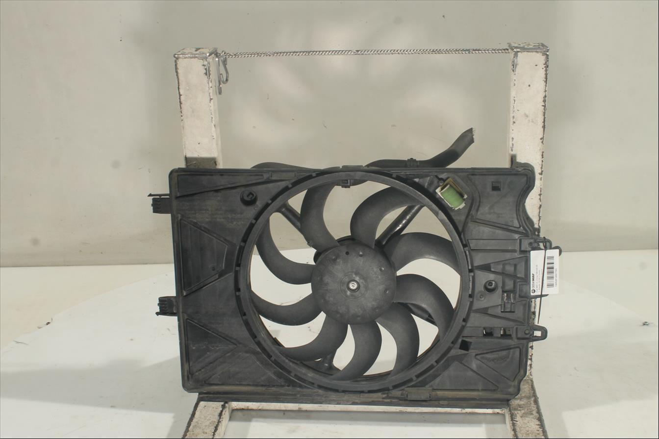 Conjunto electros y soporte