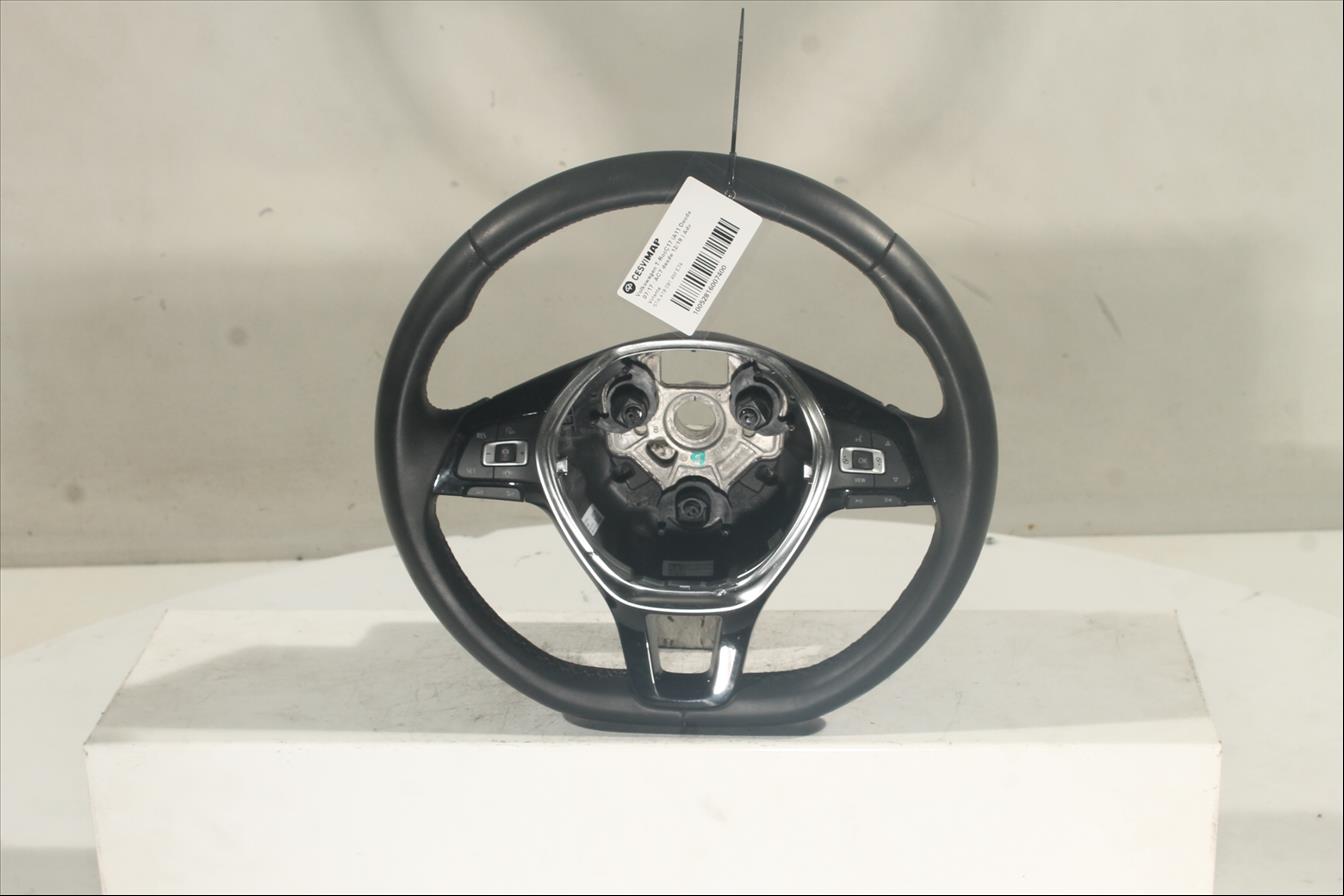 Volante