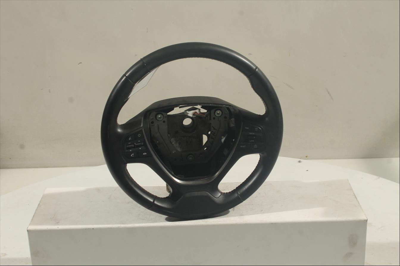 Volante