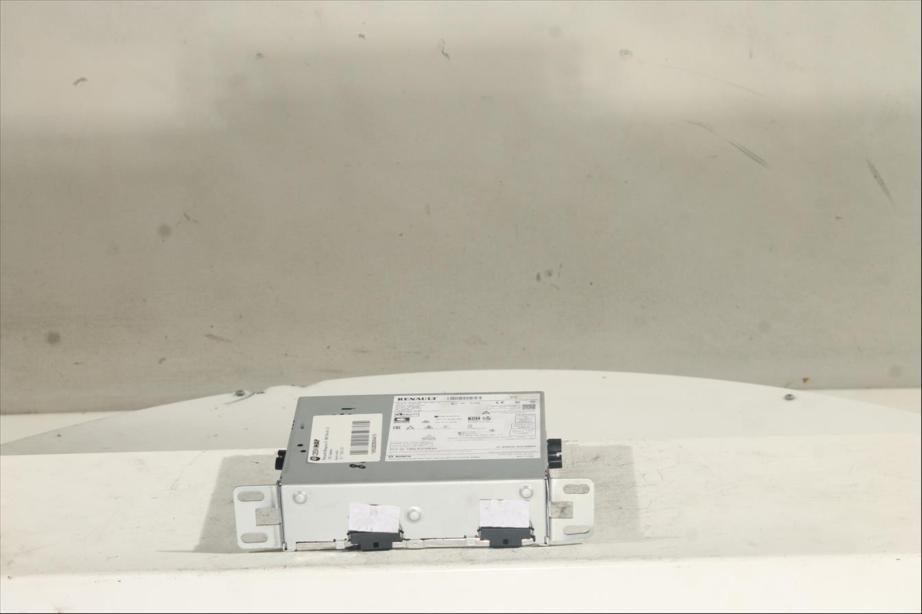 Autorradio