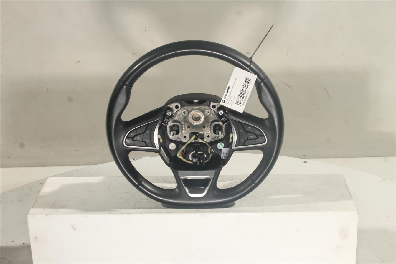 Volante
