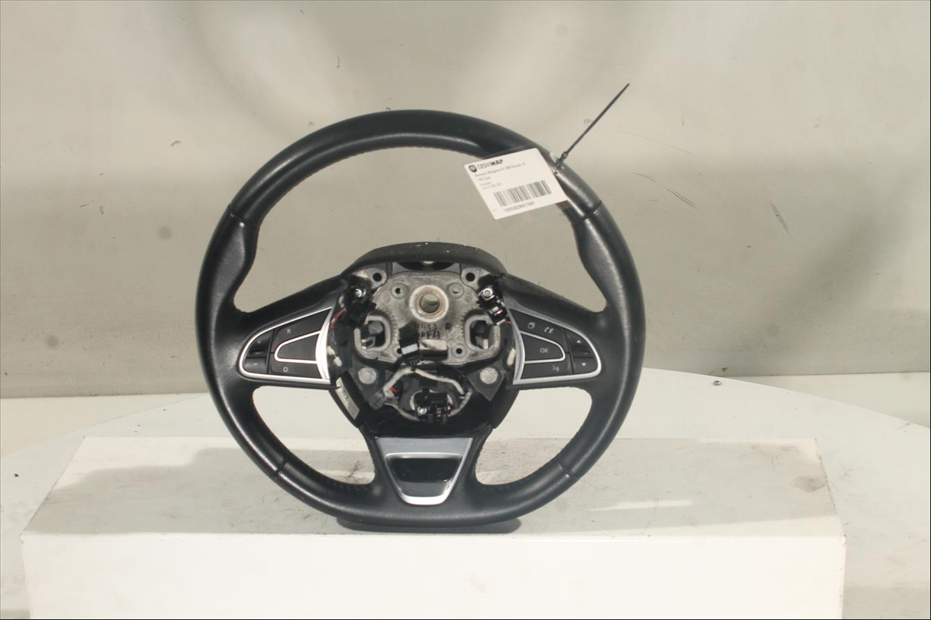 Volante