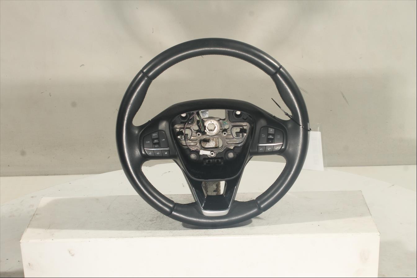 Volante