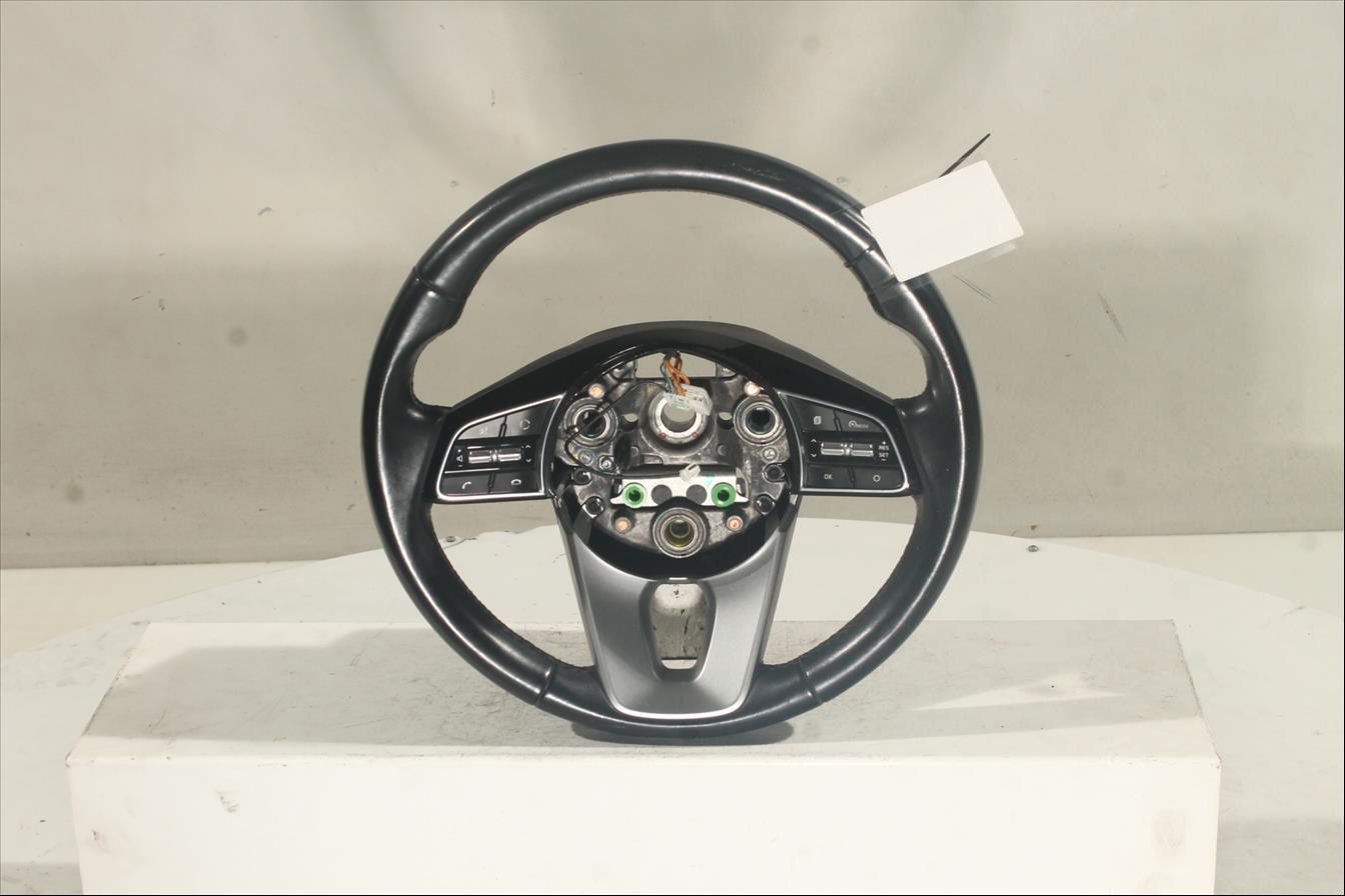 Volante