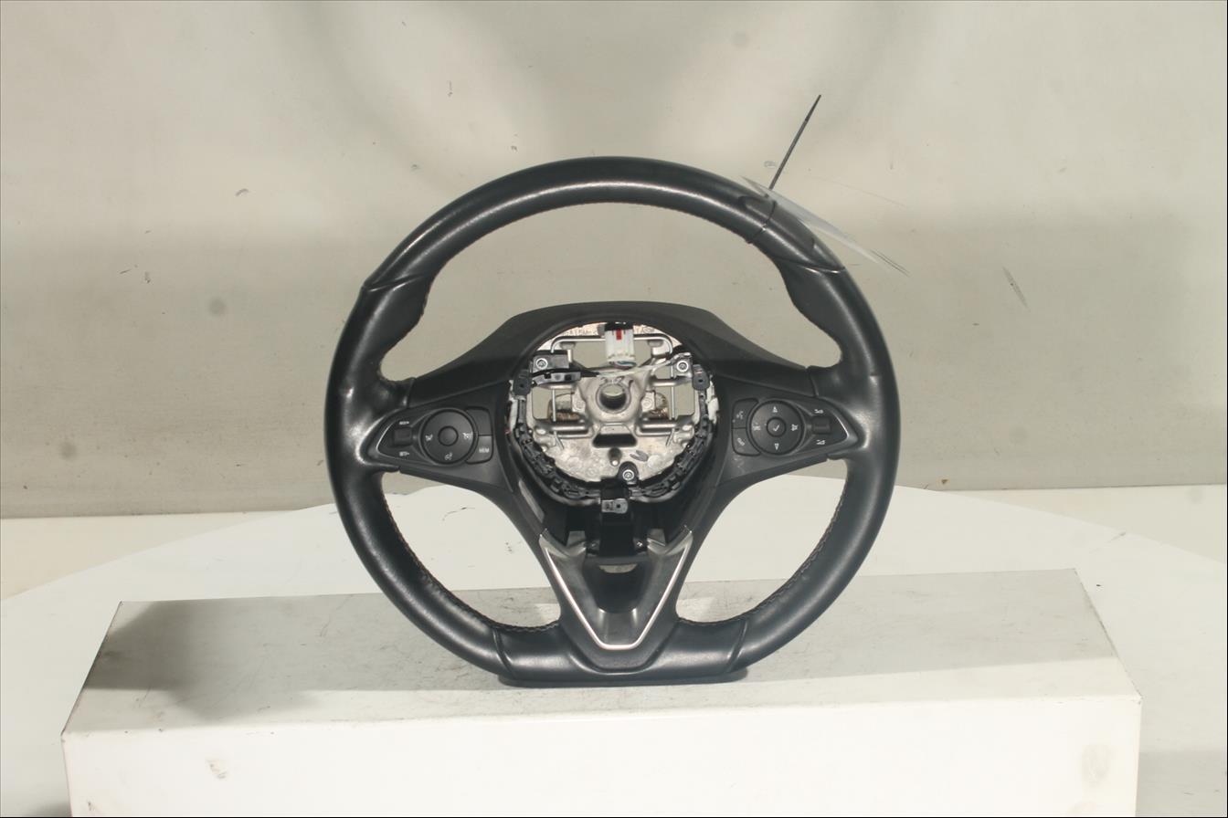 Volante