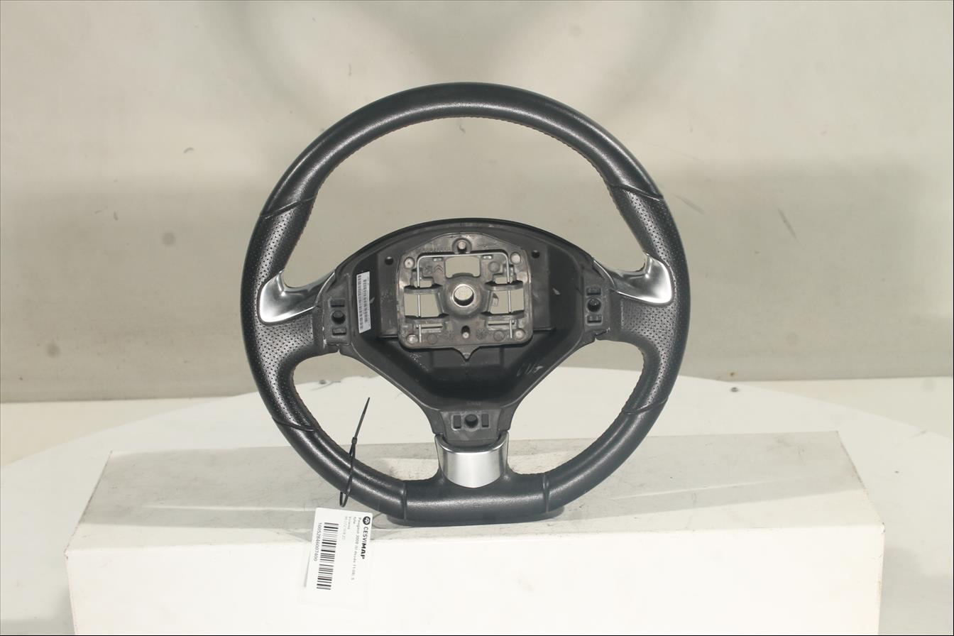 Volante