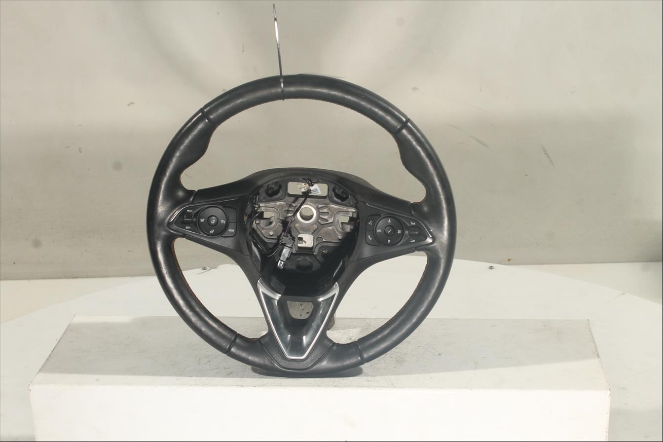 Volante