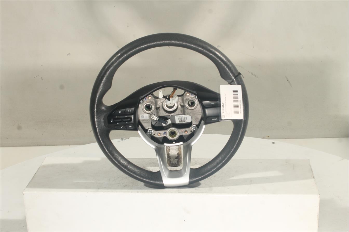 Volante